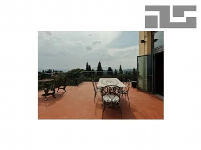 Appartamento in vendita a Firenze, Bologne... - foto 5
