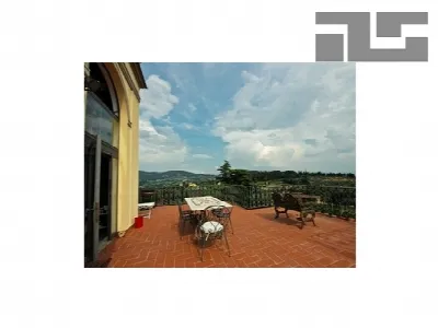 Appartamento in vendita a Firenze, Bologne... - foto 6