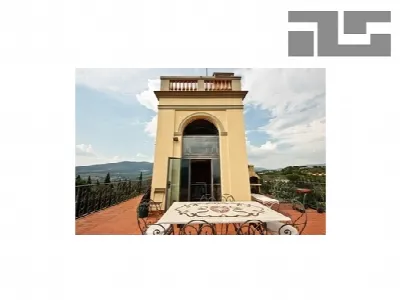 Appartamento in vendita a Firenze, Bologne... - foto 7