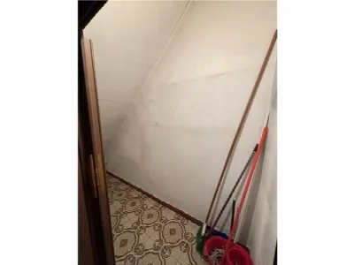Villa in vendita a Empoli - foto 10
