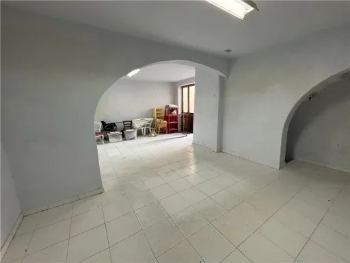 Villa in vendita a Empoli - foto 2