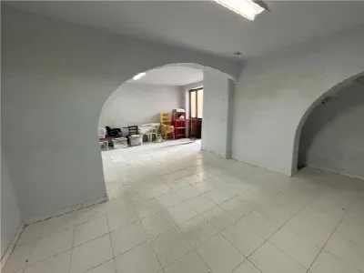 Villa in vendita a Empoli - foto 2