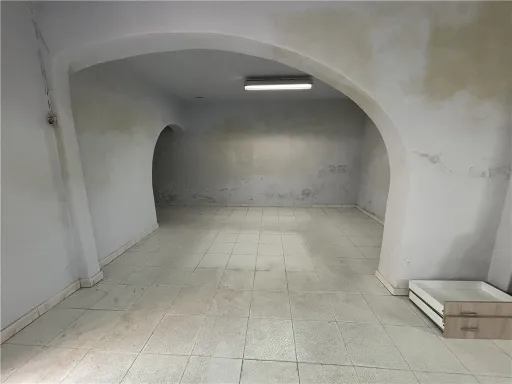 Villa in vendita a Empoli - foto 3