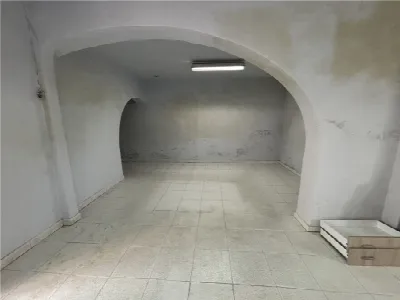 Villa in vendita a Empoli - foto 3