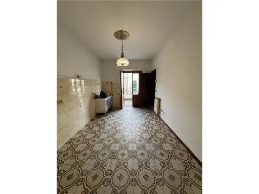 Villa in vendita a Empoli - foto 4