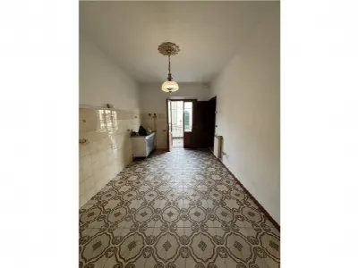 Villa in vendita a Empoli - foto 4