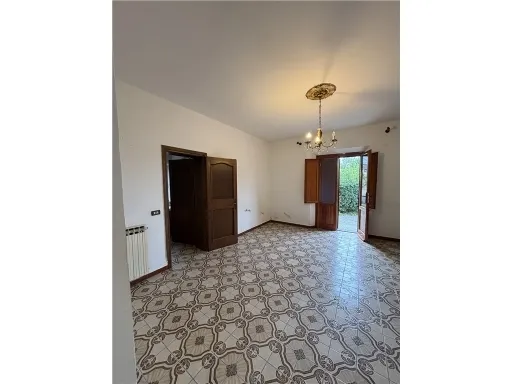Villa in vendita a Empoli - foto 5