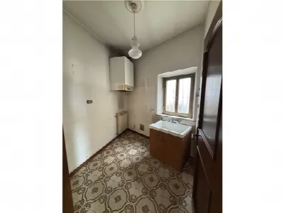 Villa in vendita a Empoli - foto 6