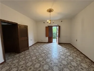 Villa in vendita a Empoli - foto 7