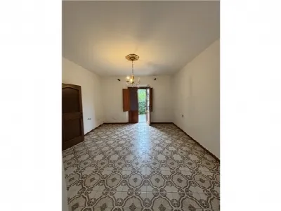 Villa in vendita a Empoli - foto 8