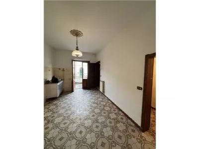 Villa in vendita a Empoli - foto 9