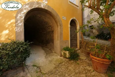 Casa Indipendente in vendita a Ortonovo - foto 10