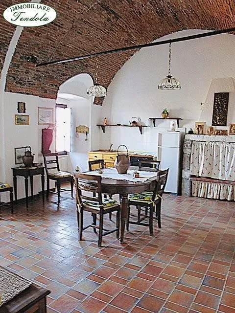 Casa Indipendente in vendita a Ortonovo - foto 2