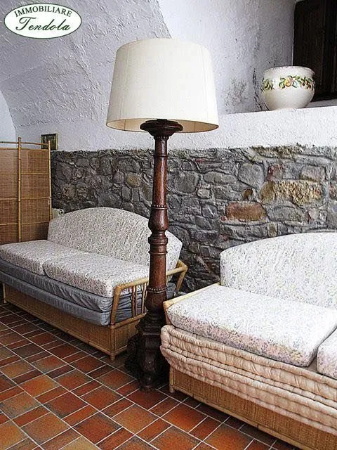 Casa Indipendente in vendita a Ortonovo - foto 3