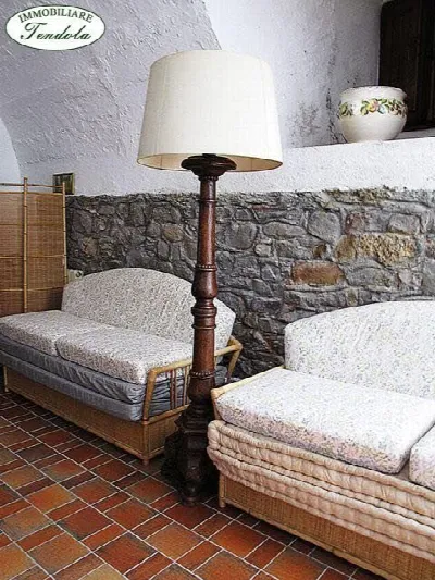 Casa Indipendente in vendita a Ortonovo - foto 3