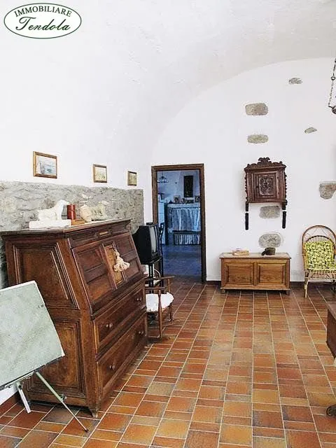 Casa Indipendente in vendita a Ortonovo - foto 4