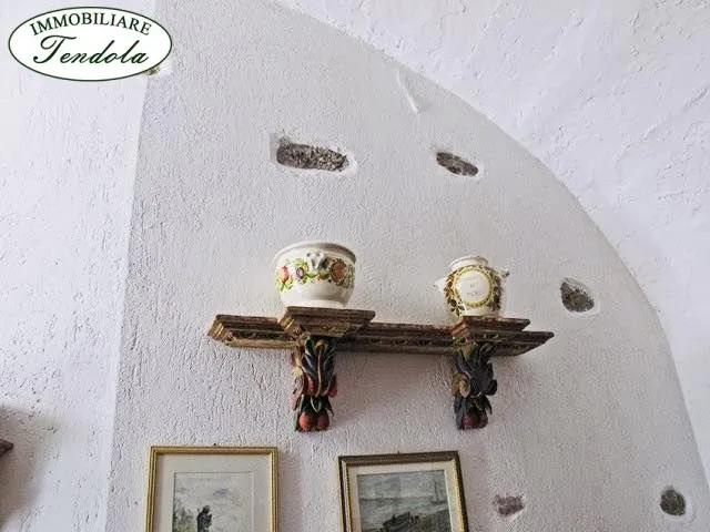 Casa Indipendente in vendita a Ortonovo - foto 5