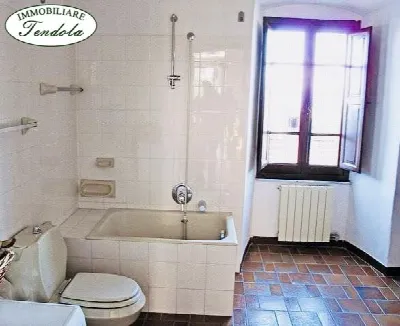 Casa Indipendente in vendita a Ortonovo - foto 6