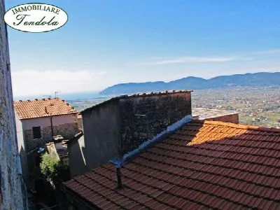 Casa Indipendente in vendita a Ortonovo - foto 7