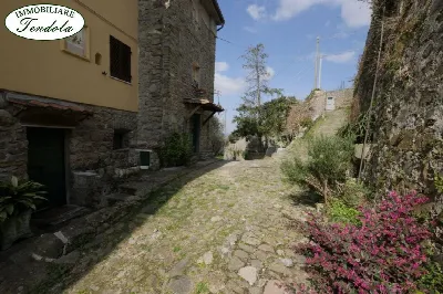 Casa Indipendente in vendita a Ortonovo - foto 8