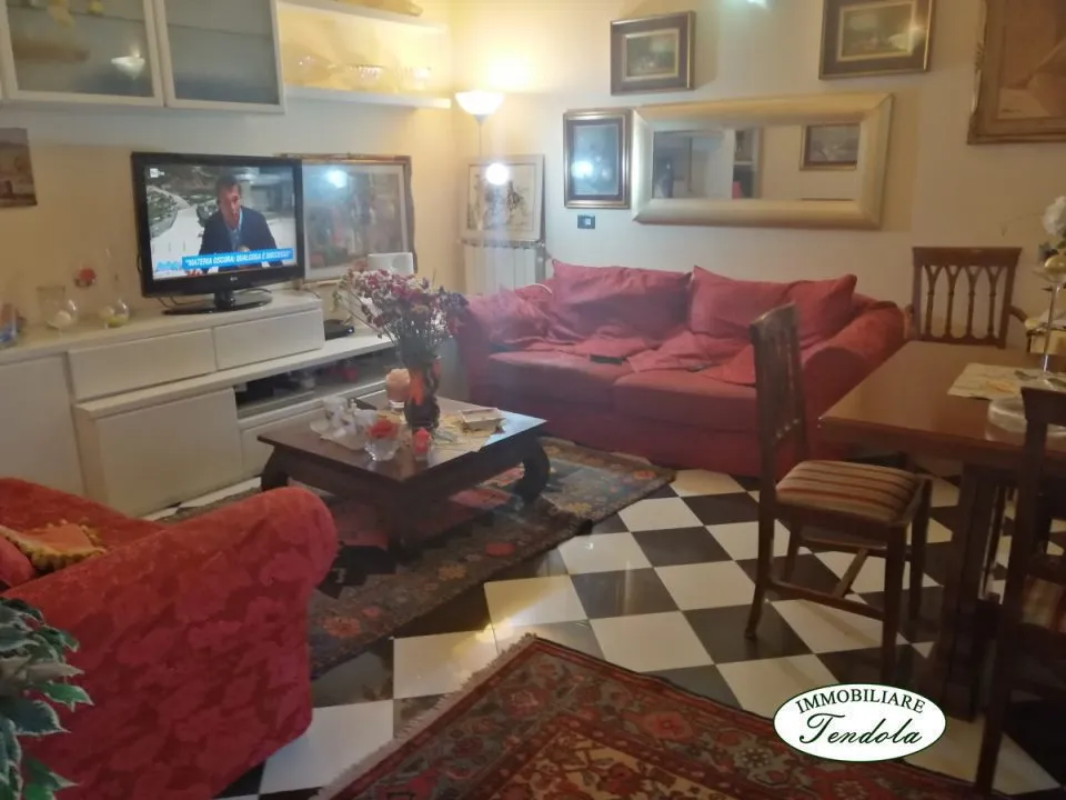 Casa Indipendente in vendita ad Ameglia - foto 2