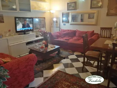 Casa Indipendente in vendita ad Ameglia - foto 2