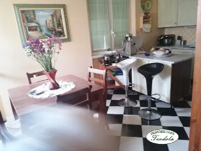Casa Indipendente in vendita ad Ameglia - foto 3