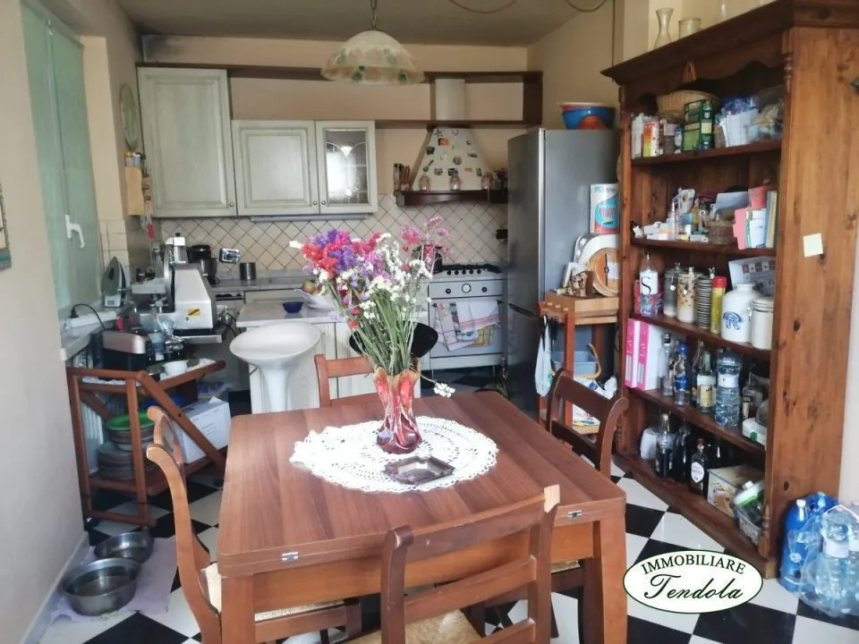 Casa Indipendente in vendita ad Ameglia - foto 4