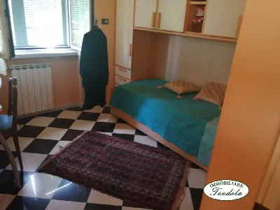 Casa Indipendente in vendita ad Ameglia - foto 7