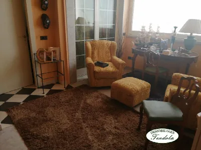 Casa Indipendente in vendita ad Ameglia - foto 8