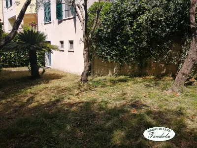 Casa Indipendente in vendita ad Ameglia - foto 9