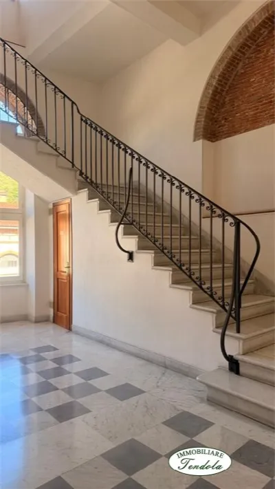 Appartamento a Carrara
