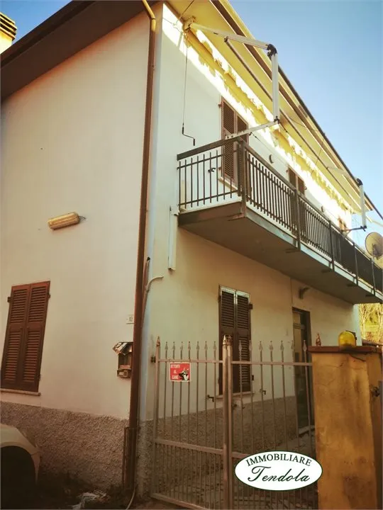 Casa Indipendente in vendita a Ortonovo - foto 2