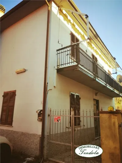 Casa Indipendente in vendita a Ortonovo - foto 2