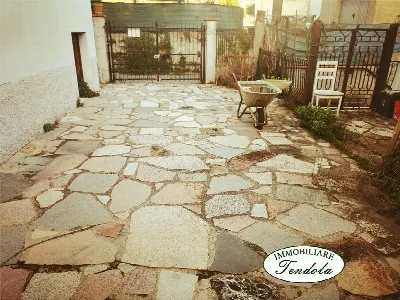 Casa Indipendente in vendita a Ortonovo - foto 5