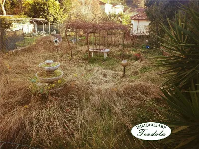 Casa Indipendente in vendita a Ortonovo - foto 6