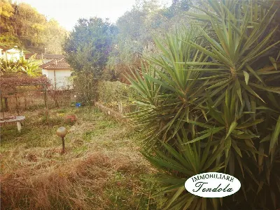 Casa Indipendente in vendita a Ortonovo - foto 7