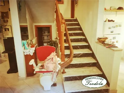 Casa Indipendente in vendita a Ortonovo - foto 8