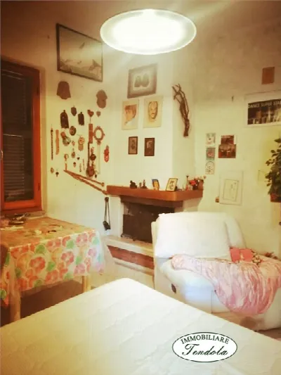 Casa Indipendente in vendita a Ortonovo - foto 9
