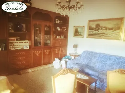 Appartamento a Ameglia