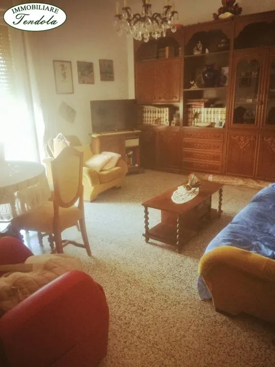 Appartamento in vendita ad Ameglia - foto 2