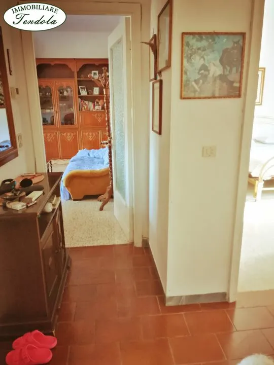 Appartamento in vendita ad Ameglia - foto 3