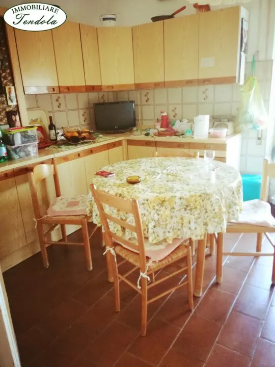 Appartamento in vendita ad Ameglia - foto 5