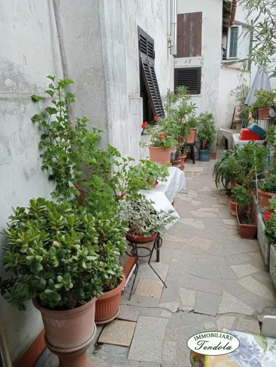 Casa Indipendente in vendita ad Ameglia - foto 1