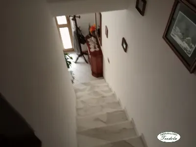 Casa Indipendente in vendita ad Ameglia - foto 10