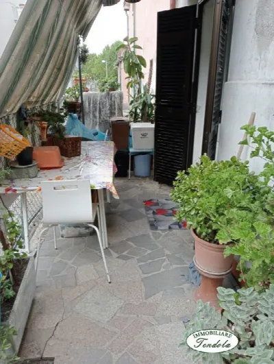 Casa Indipendente in vendita ad Ameglia - foto 2