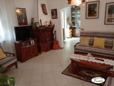 Casa Indipendente in vendita ad Ameglia - foto 3