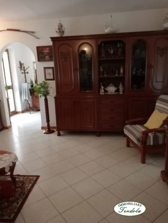 Casa Indipendente in vendita ad Ameglia - foto 4