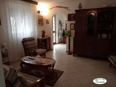 Casa Indipendente in vendita ad Ameglia - foto 5