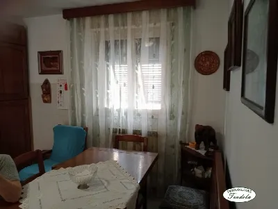 Casa Indipendente in vendita ad Ameglia - foto 6